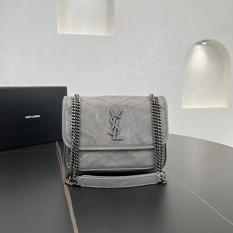 Y51 top handle bags 4250b-0019