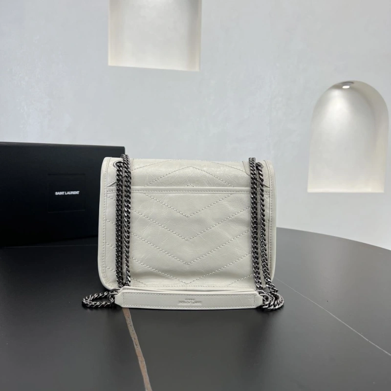 Y51 top handle bags 4250b-0020