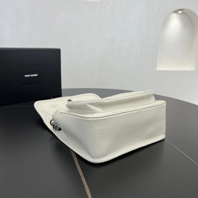 Y51 top handle bags 4250b-0020