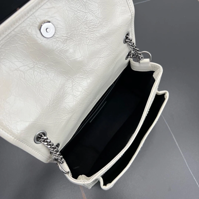 Y51 top handle bags 4250b-0020