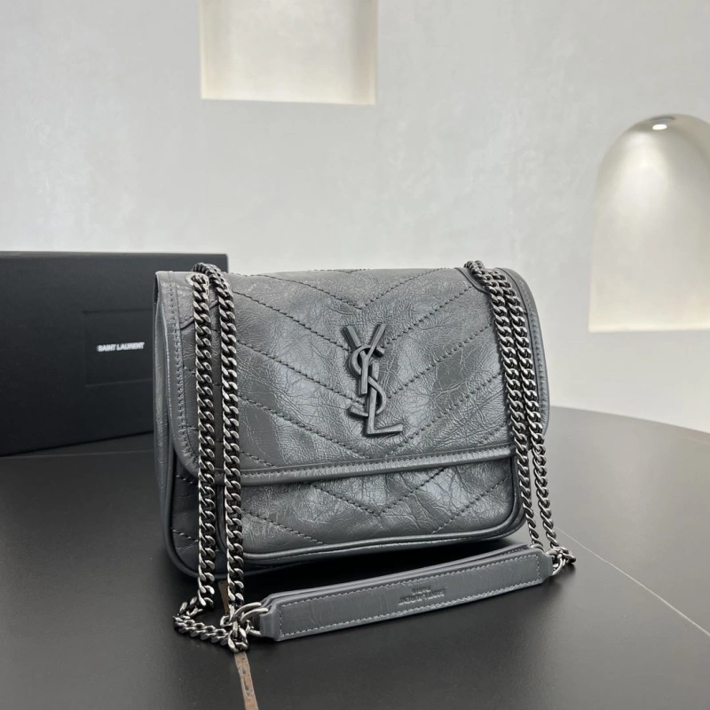 Y51 top handle bags 4250b-0021