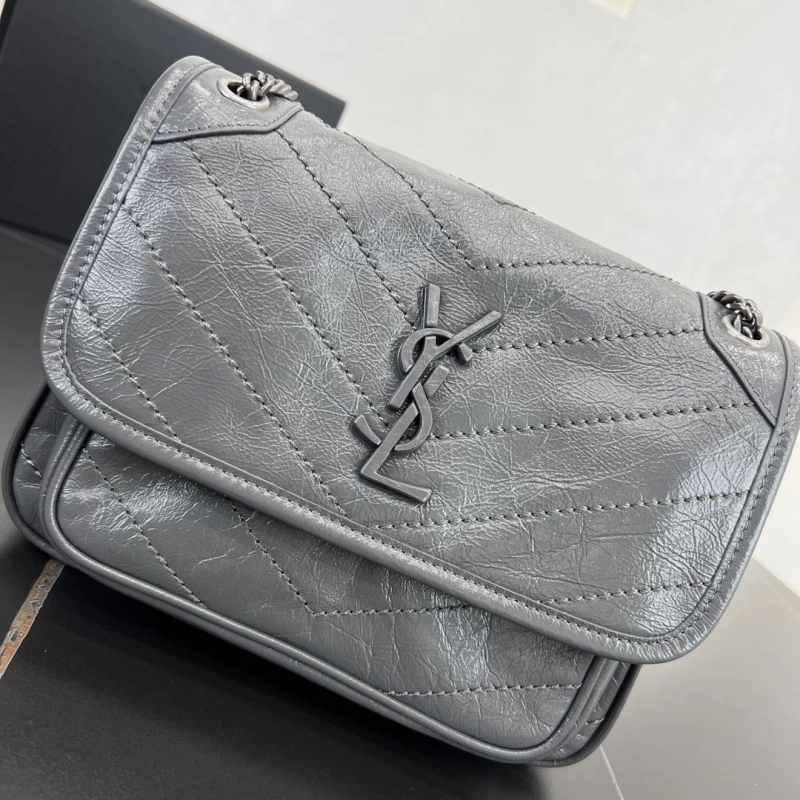 Y51 top handle bags 4250b-0021