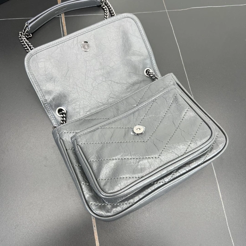 Y51 top handle bags 4250b-0021
