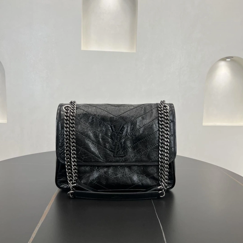 Y51 top handle bags 4250b-0023
