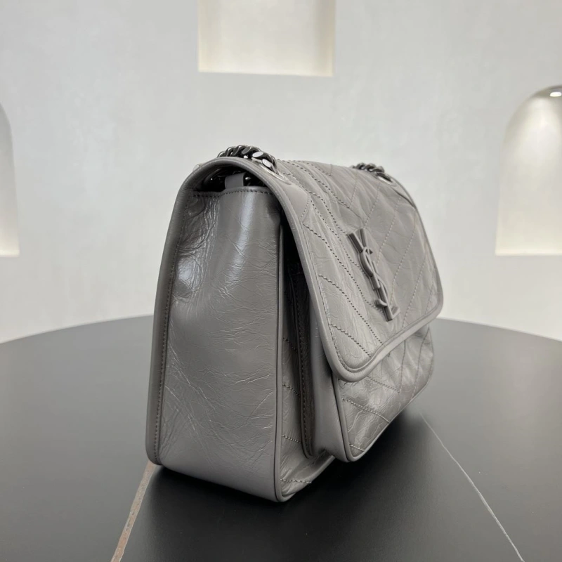 Y51 top handle bags 4250b-0025