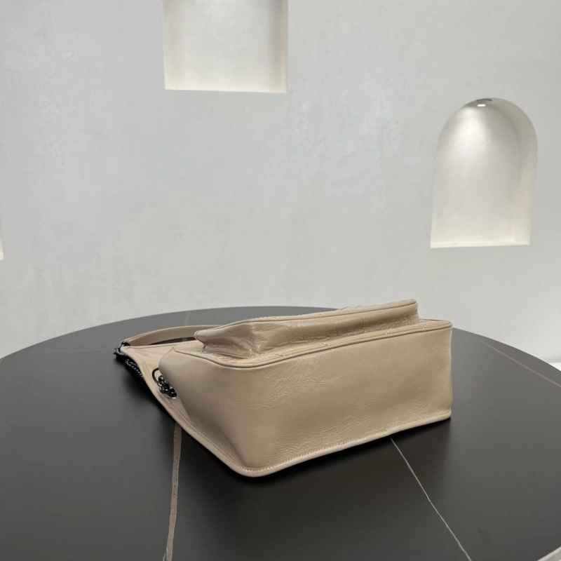 Y51 top handle bags 4250b-0026