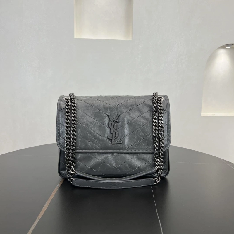 Y51 top handle bags 4250b-0027