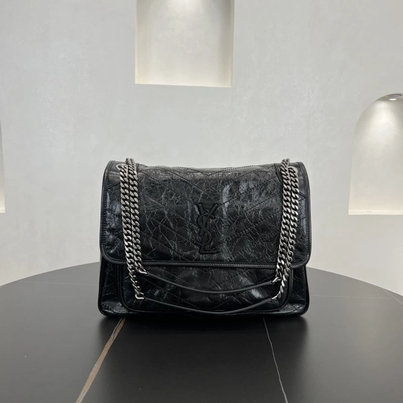 Y51 top handle bags 4250b-0028
