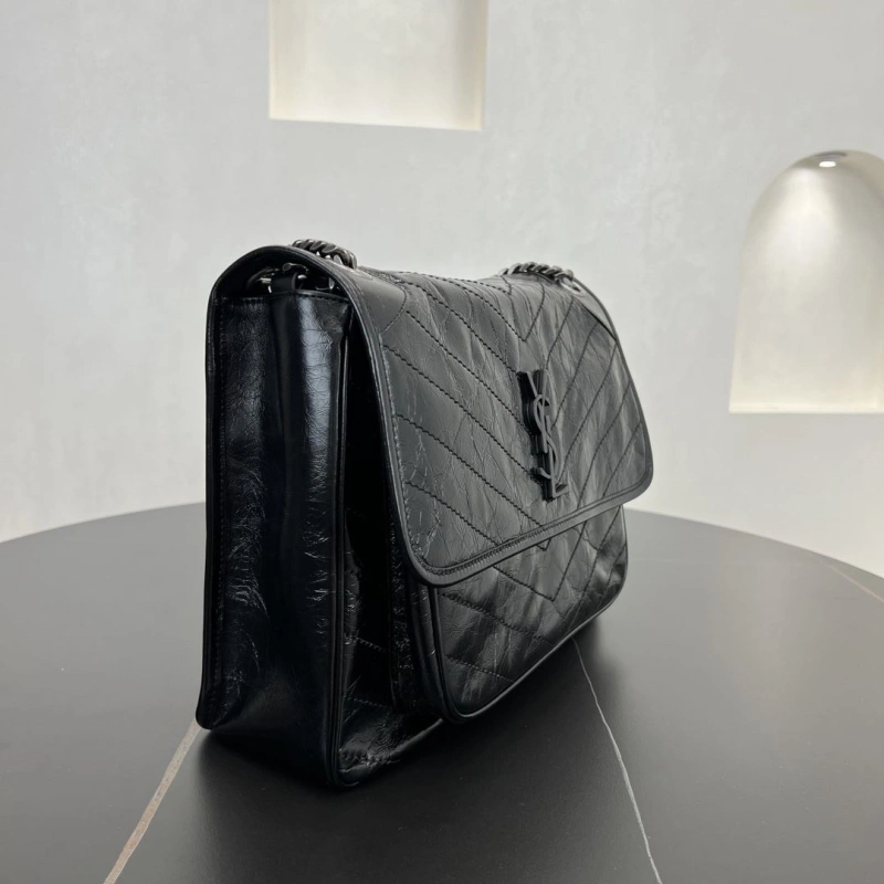 Y51 top handle bags 4250b-0028