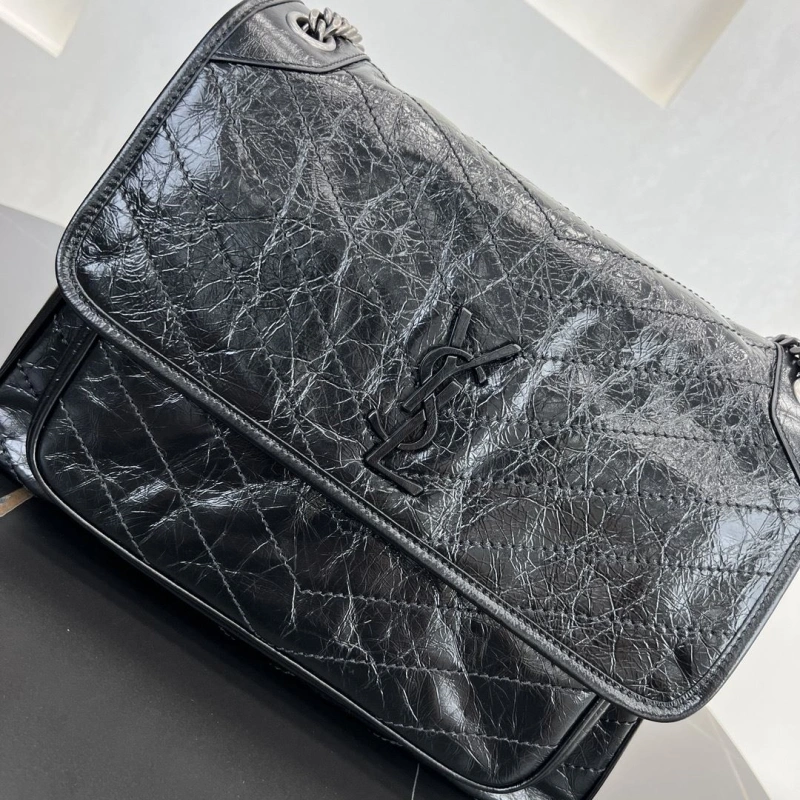 Y51 top handle bags 4250b-0028