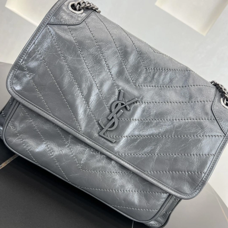 Y51 top handle bags 4250b-0030