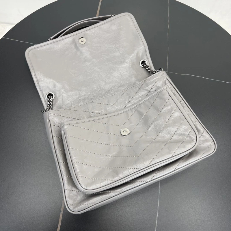 Y51 top handle bags 4250b-0031