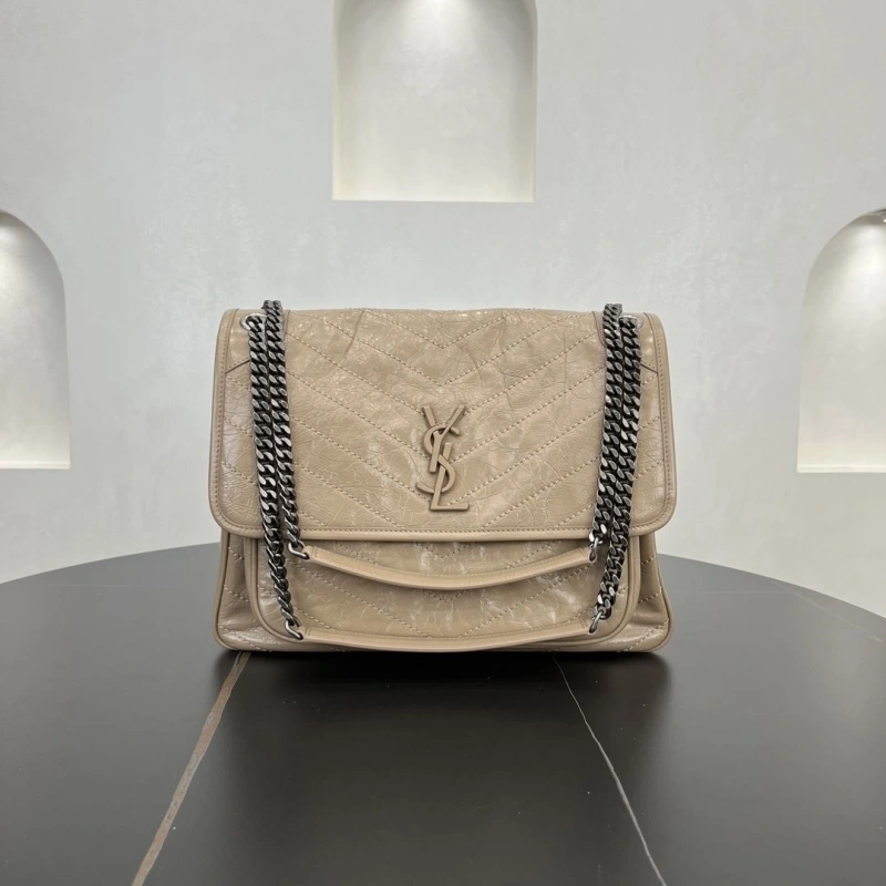 Y51 top handle bags 4250b-0032