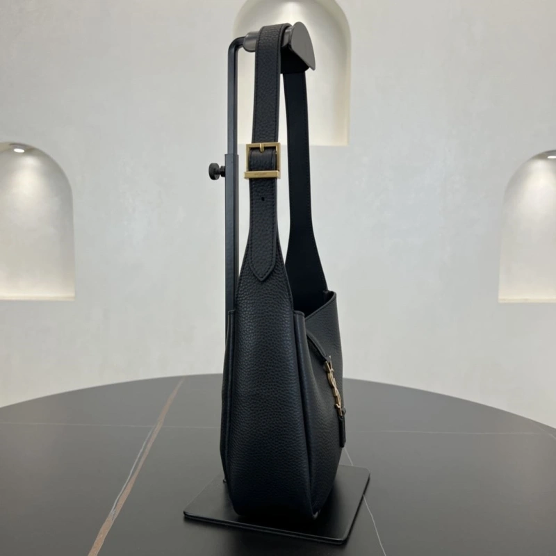 Y51 top handle bags 4250b-0033