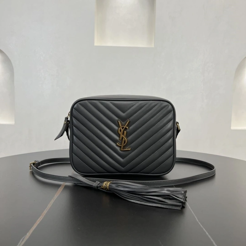 Y51 satchel bags 4250b-0038
