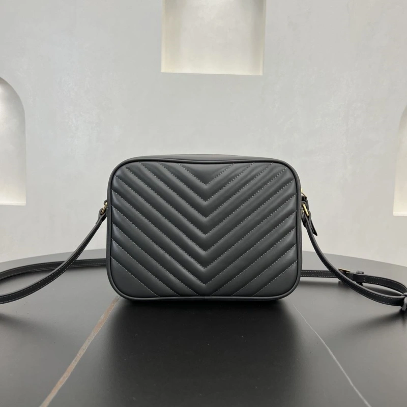 Y51 satchel bags 4250b-0038
