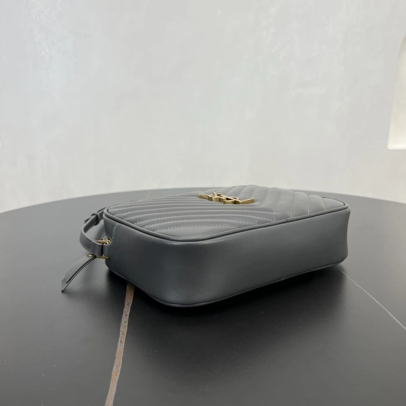Y51 satchel bags 4250b-0038