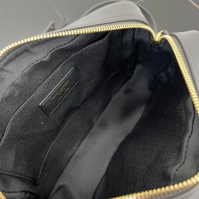 Y51 satchel bags 4250b-0038