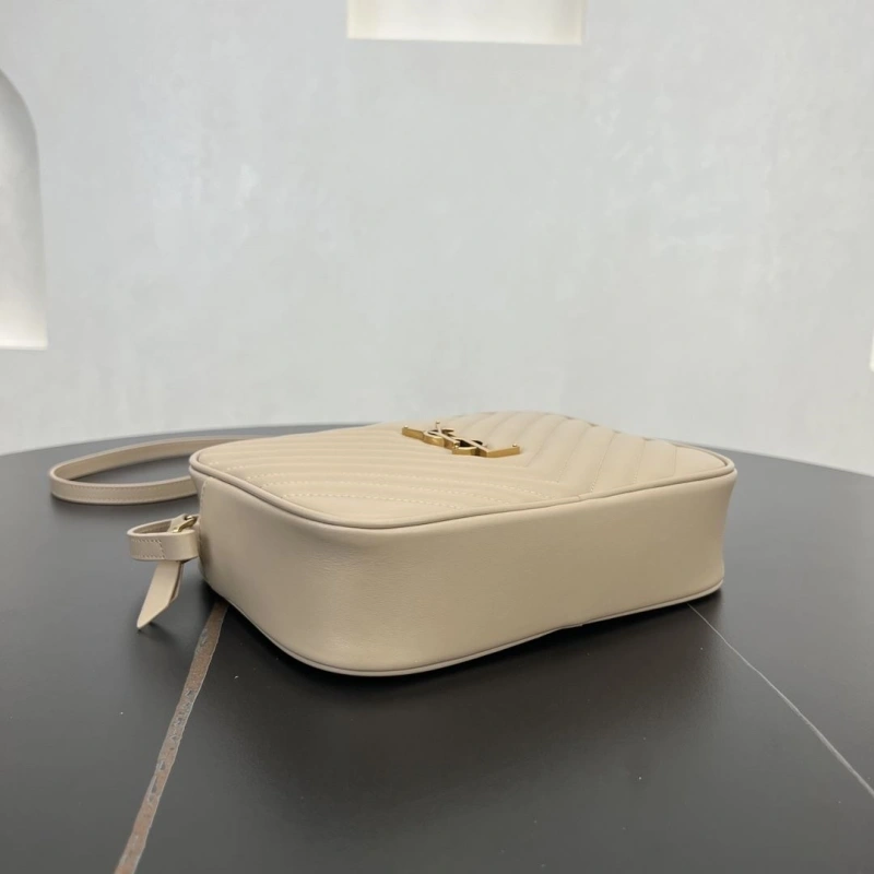 Y51 satchel bags 4250b-0041