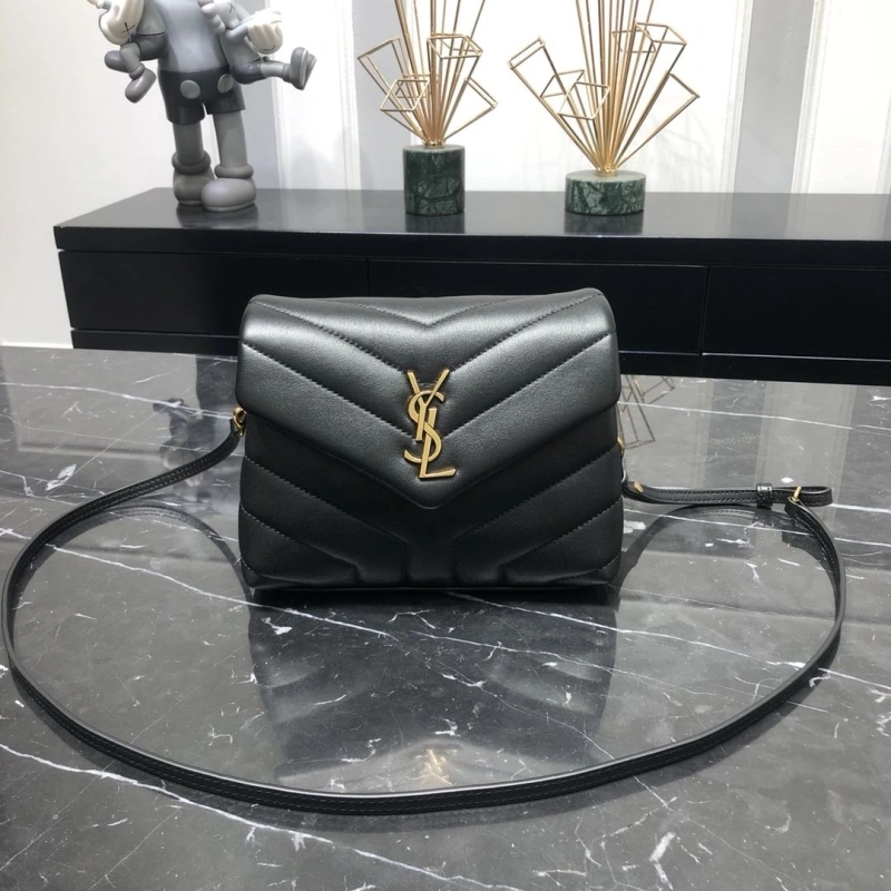 Y51 satchel bags 4250b-0042