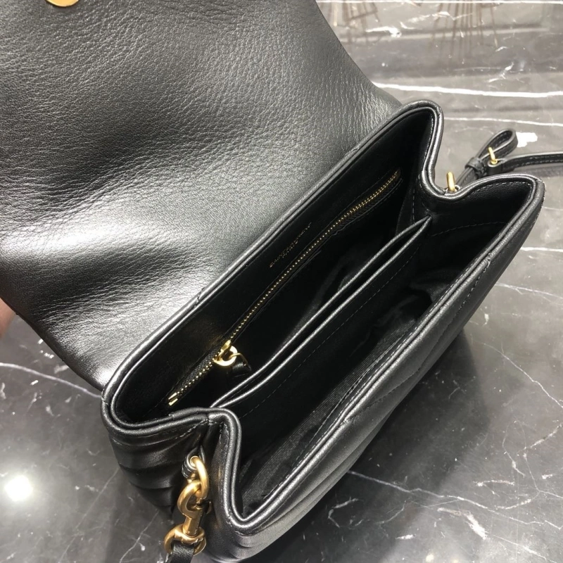 Y51 satchel bags 4250b-0042