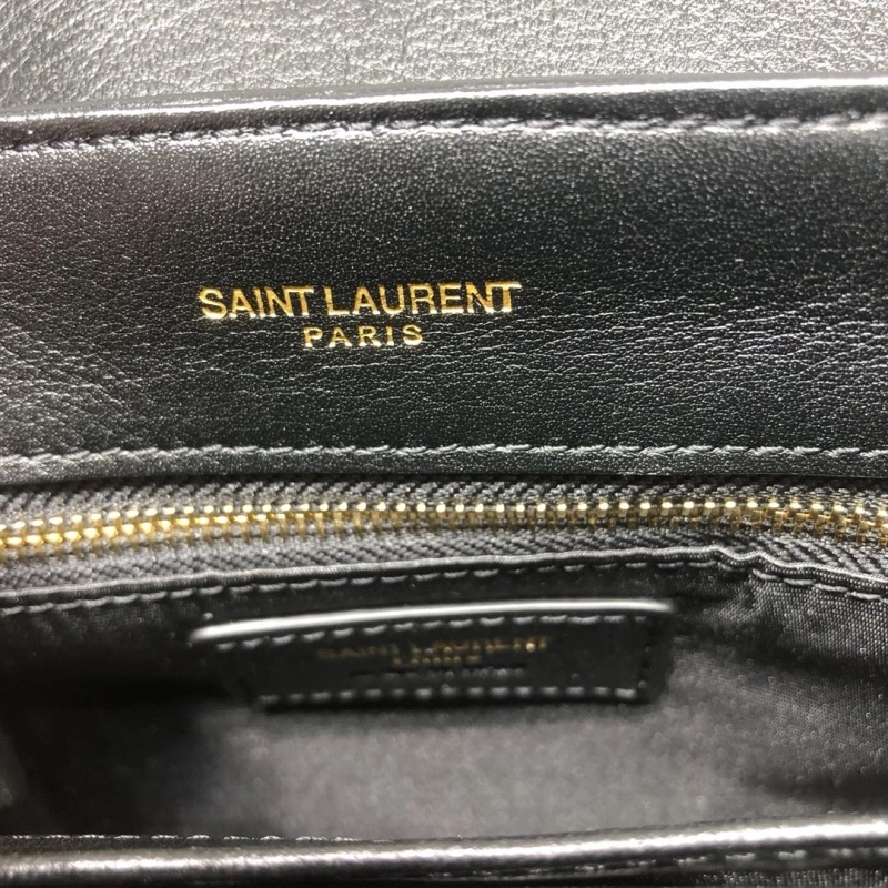 Y51 satchel bags 4250b-0042