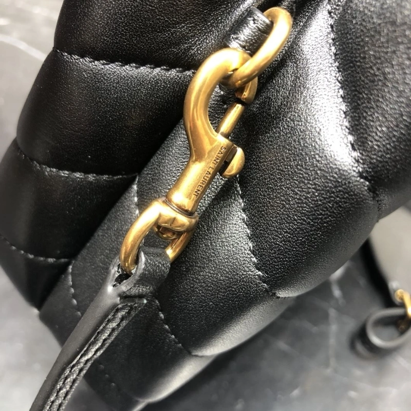 Y51 satchel bags 4250b-0042