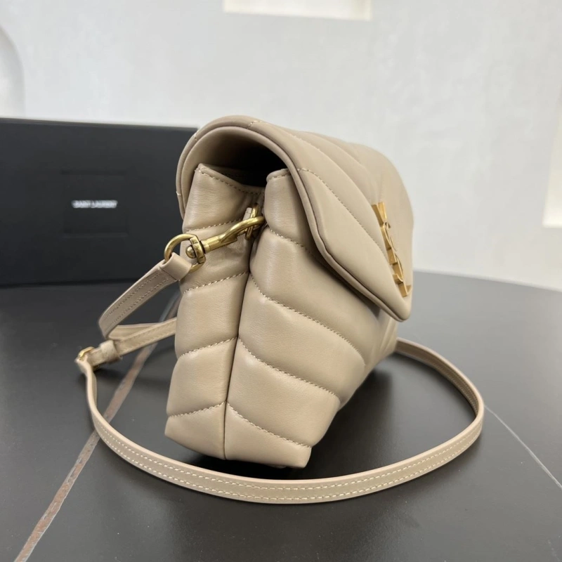 Y51 top handle bags 4250b-0046