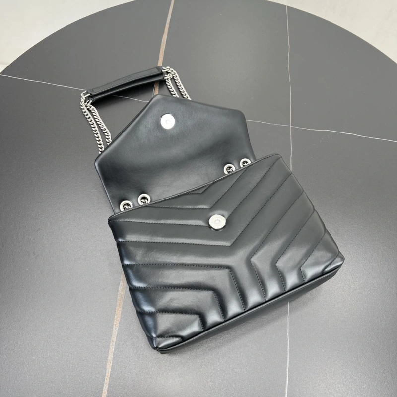Y51 top handle bags 4250b-0048