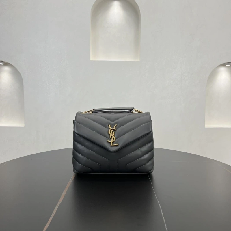 Y51 top handle bags 4250b-0051