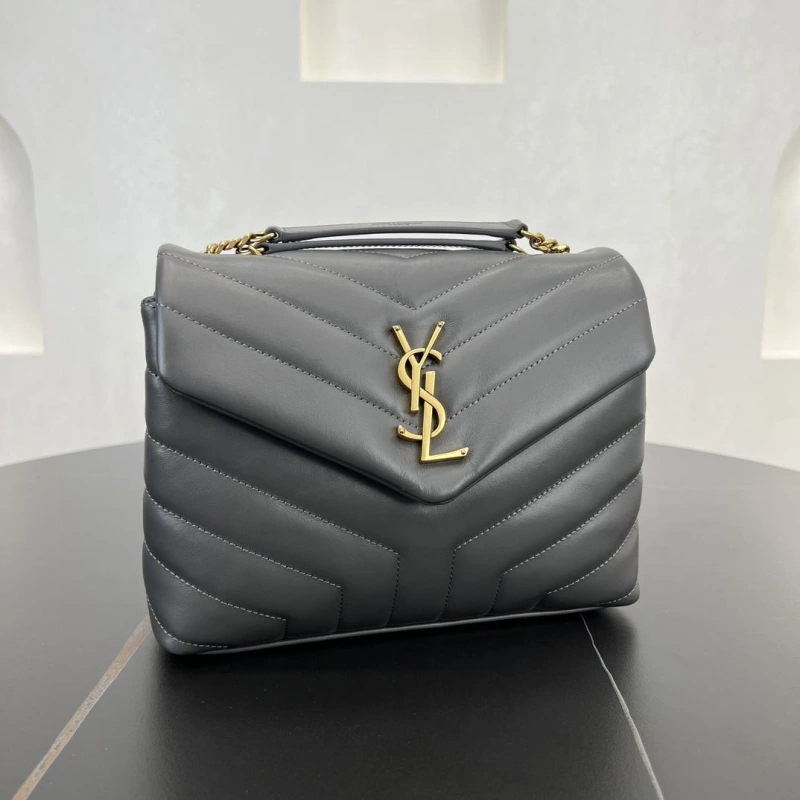 Y51 top handle bags 4250b-0051