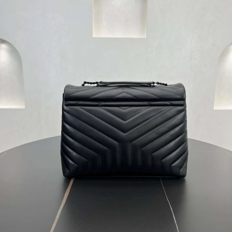 Y51 top handle bags 4250b-0053