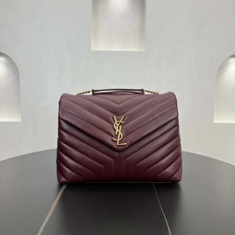 Y51 top handle bags 4250b-0056