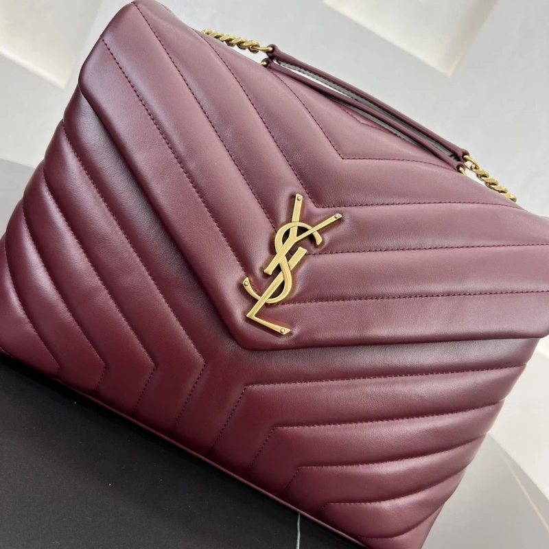 Y51 top handle bags 4250b-0056