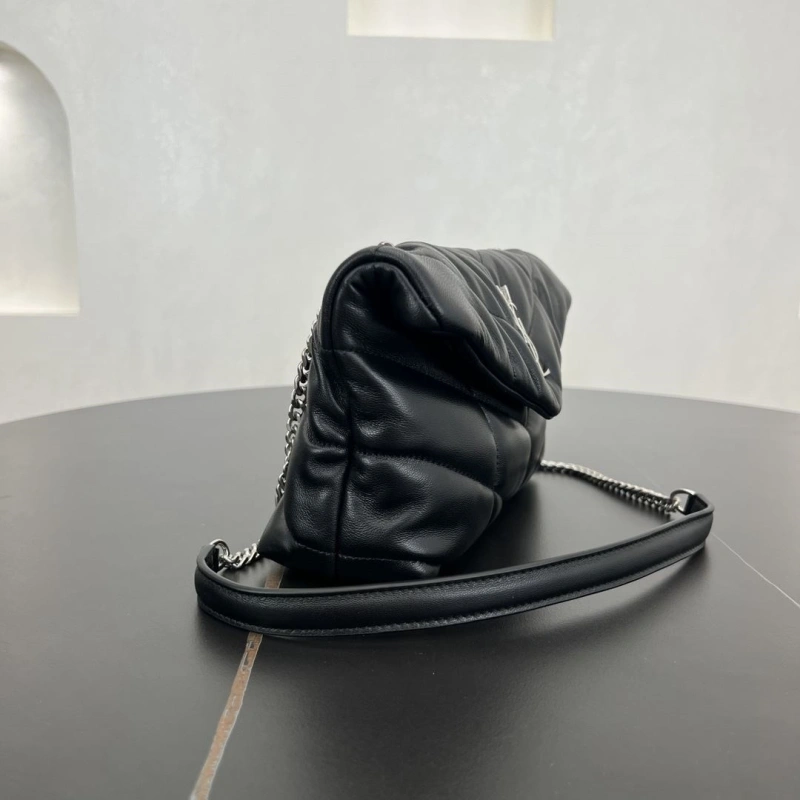 Y51 top handle bags 4250b-0061