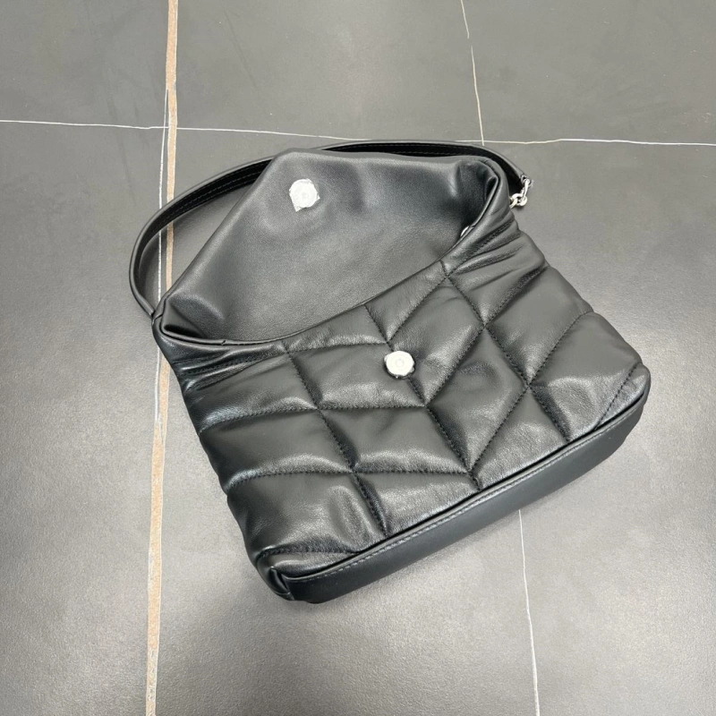 Y51 top handle bags 4250b-0061
