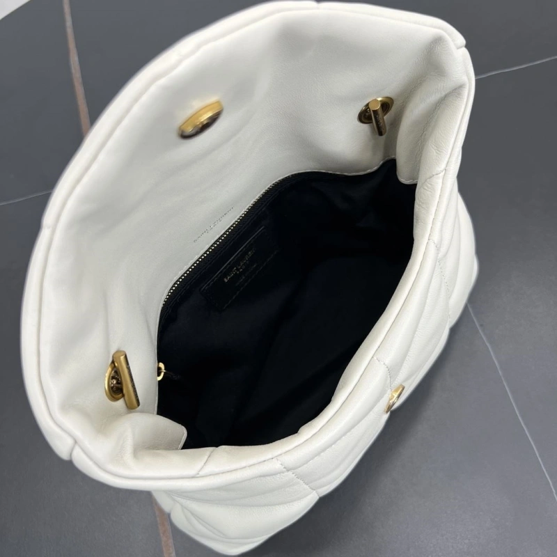 Y51 top handle bags 4250b-0062