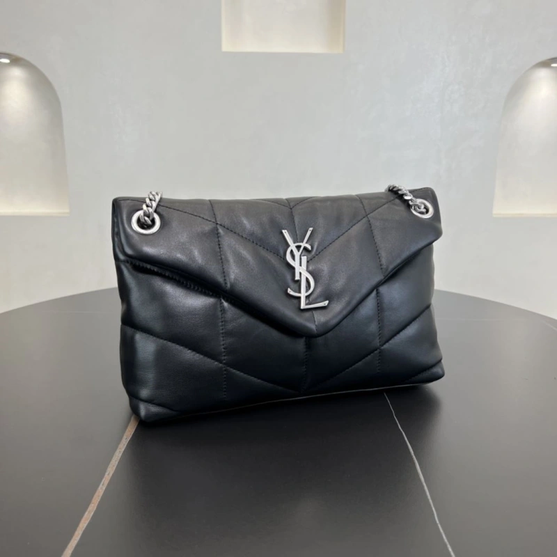 Y51 top handle bags 4250b-0064