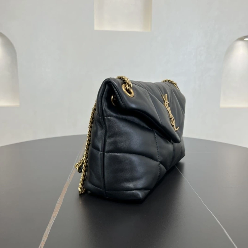 Y51 top handle bags 4250b-0065