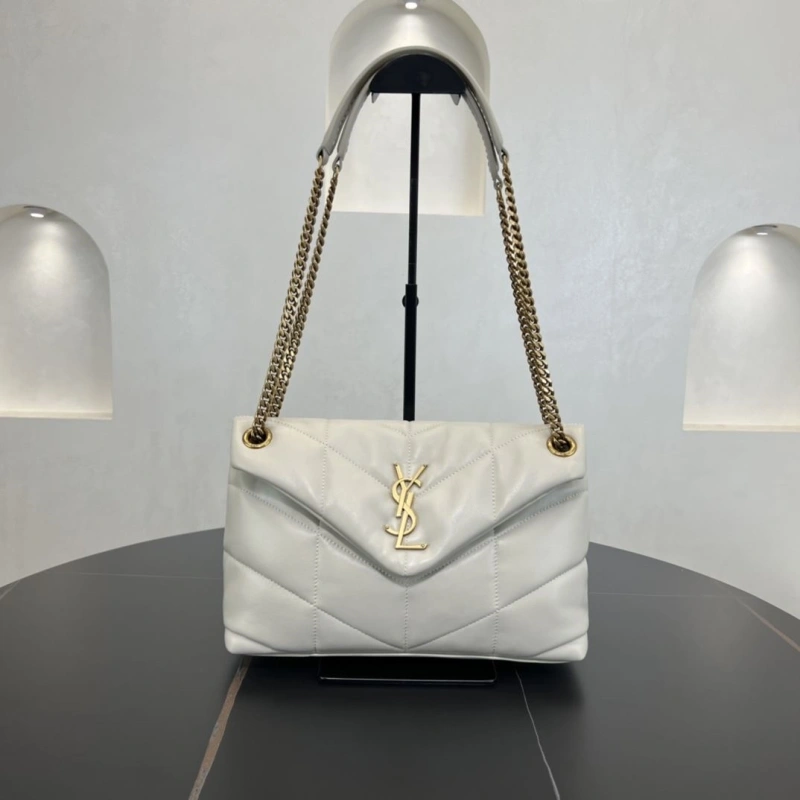 Y51 top handle bags 4250b-0067