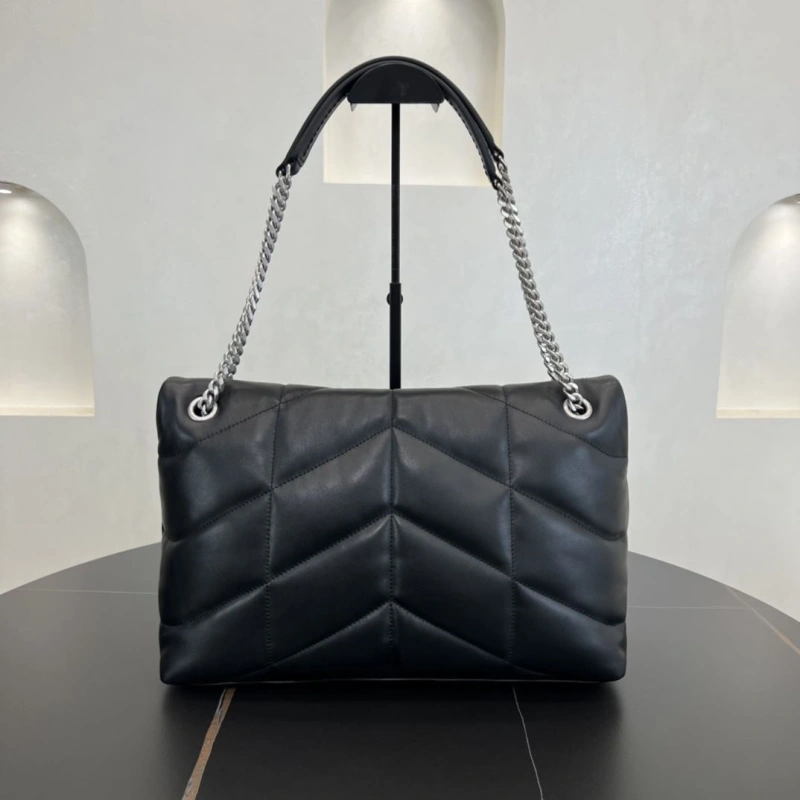 Y51 top handle bags 4250b-0069