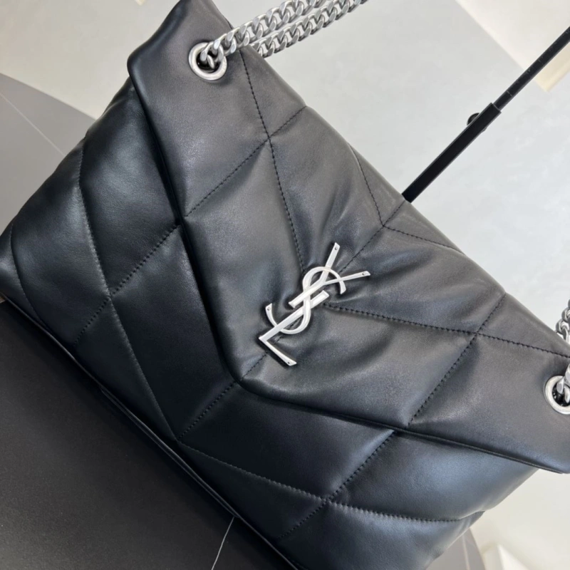 Y51 top handle bags 4250b-0069