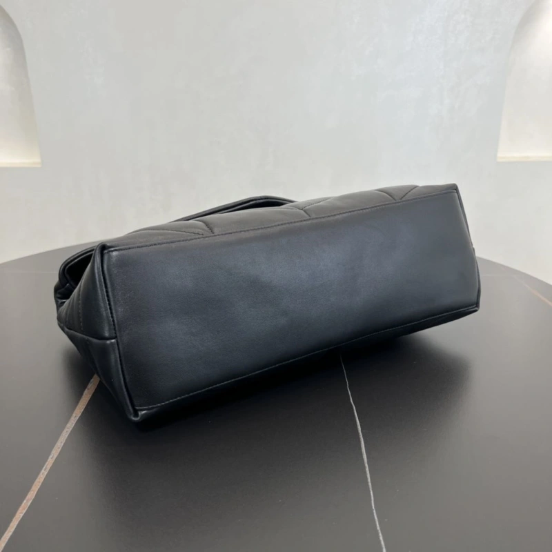 Y51 top handle bags 4250b-0069
