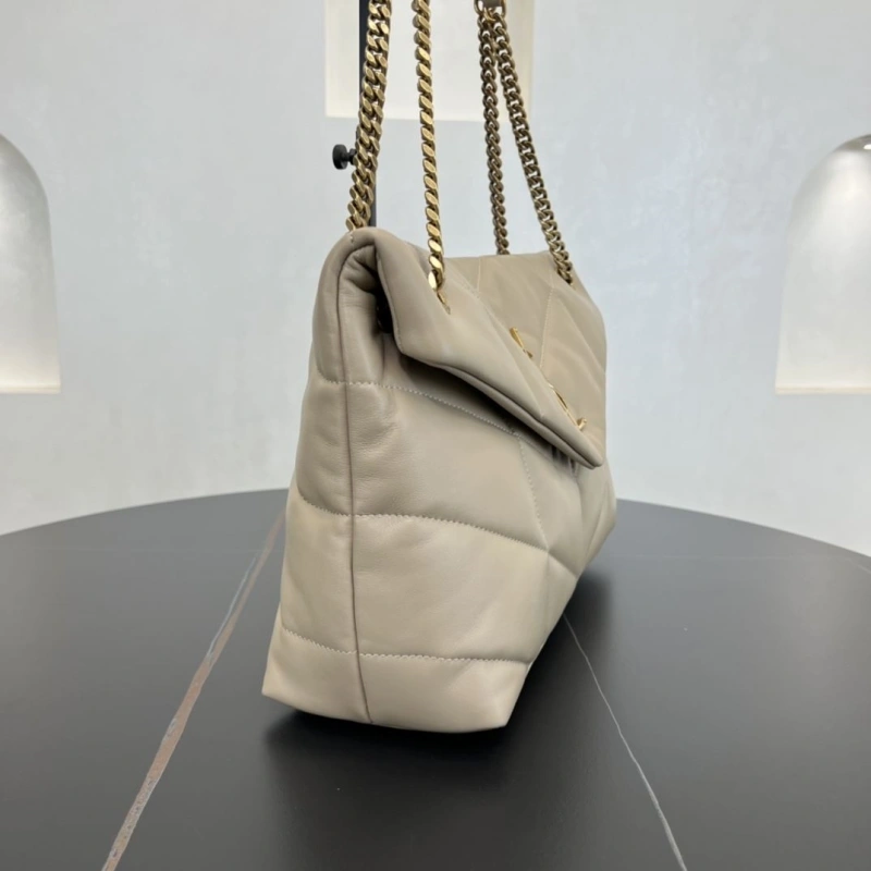 Y51 top handle bags 4250b-0070