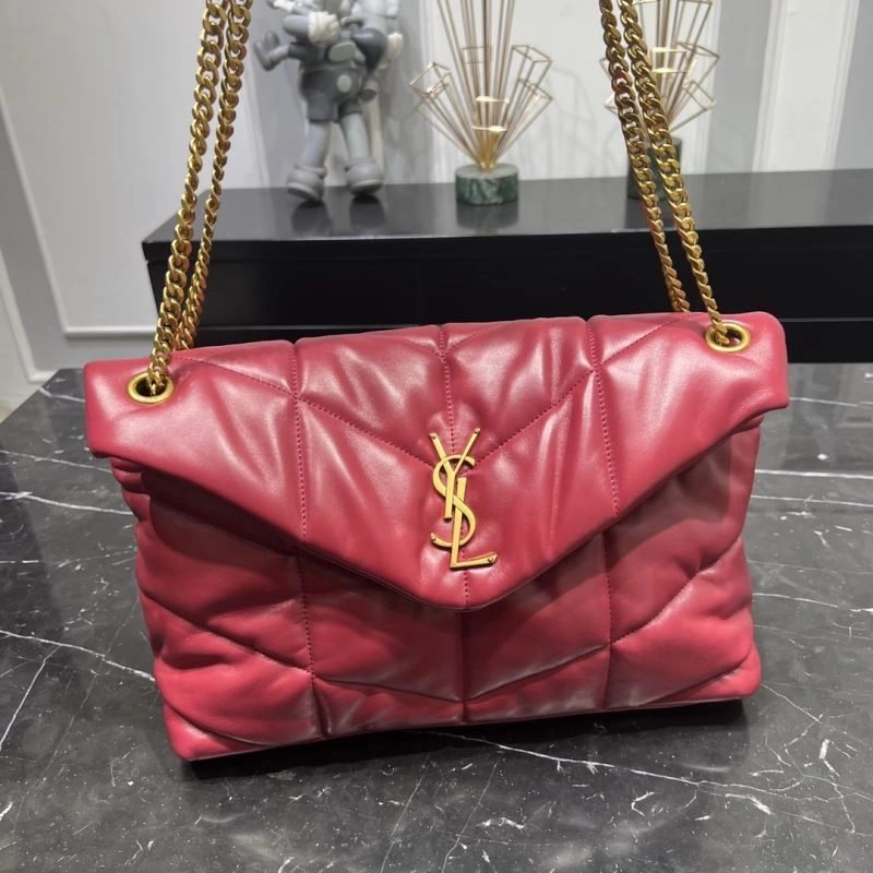 Y51 top handle bags 4250f-0001