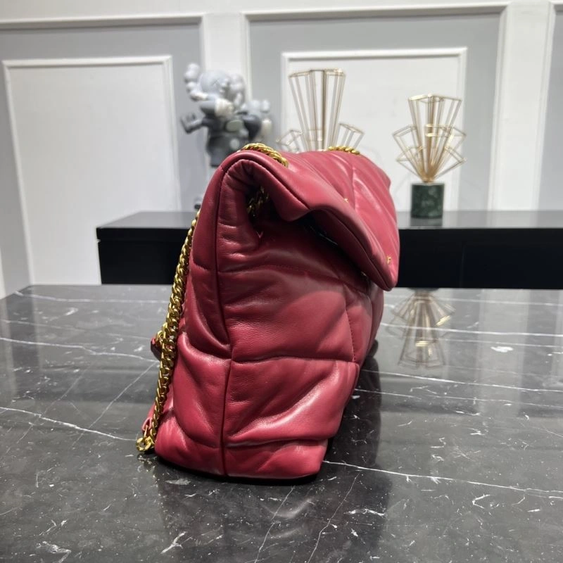 Y51 top handle bags 4250f-0001