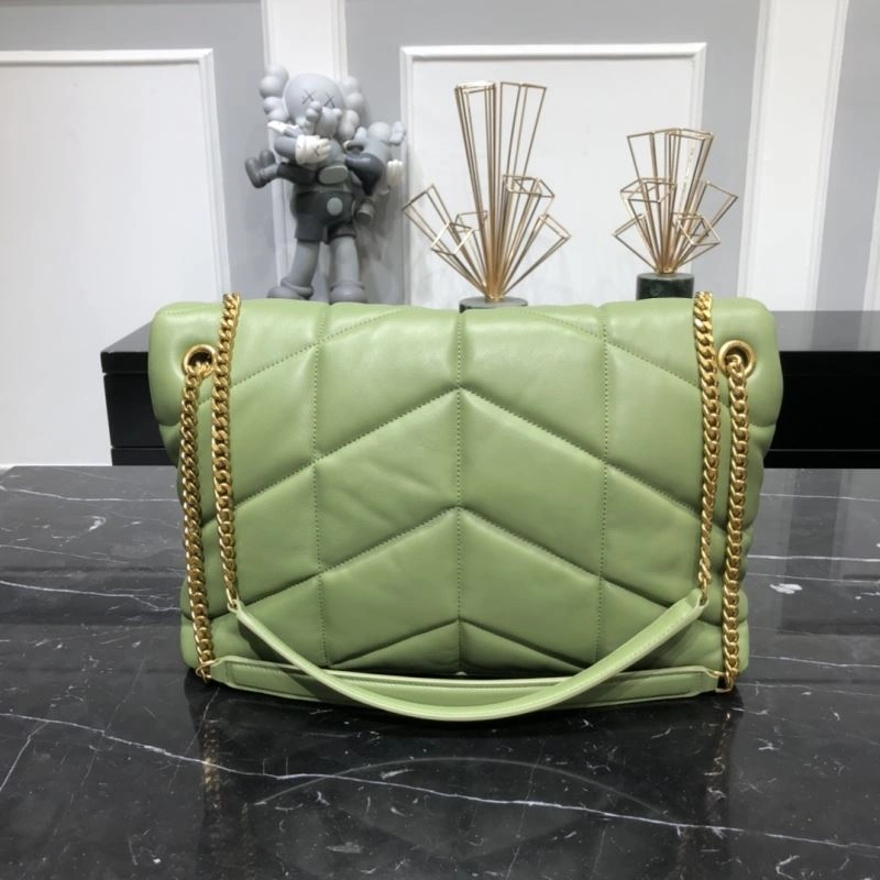Y51 top handle bags 4250f-0002