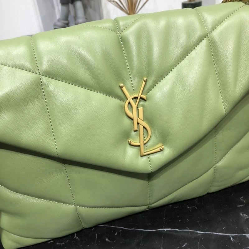 Y51 top handle bags 4250f-0002