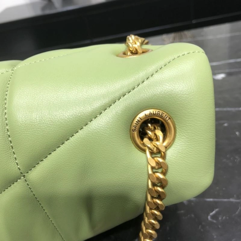 Y51 top handle bags 4250f-0002
