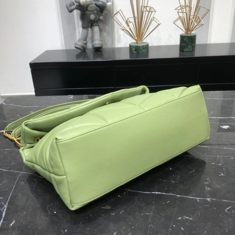 Y51 top handle bags 4250f-0002